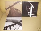 Red House Painters - Ocean Beach 2x10