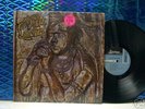 fuzz psych ART OF LOVIN' LP Mainstream '68 shrink NMINT