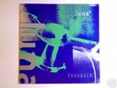LUNA Lunapark OZ LIMITED LP VINYL Galaxie 500 RARE