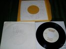 Bad Brains, PAY TO CUM 7