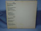 ELVIS PRESLEY MADISON SQUARE GARDEN WLP DJ PROMO 2 LP’S