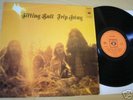 SITTING BULL TRIP AWAY MINT 1971 KRAUTROCK BOMBE raaaar