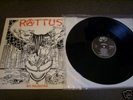 RATTUS 