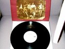 CSNY Deja Vu Mobile Fidelity Sound Labs