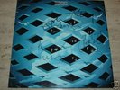 Signed The Who Vintage Tommy LP Album x 4 & COA w/ MOON