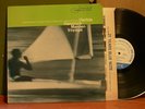 Herbie Hancock maiden voyage blue note jazz 4195 Lp ny