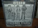 DISARM 1ST 7