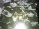 KATE BUSH -  THE SINGLE FILE UK 13-SINGLE NO. BOXED SET