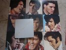 Elvis Presley 25th anniversary ltd ed 12