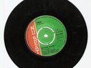 NU BEAT/TONIGHT - ALTON ELLIS [REGGAE] 7