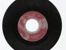 SOUL/FRANKENSTEIN - BYRON LEE/THE DRAGONAIRES [SKA INS]