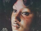 Tommie Young / Do You Still Feel ... on Soul Power