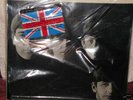 WITH THE BEATLES (MFSL)