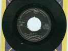 ELVIS     FA 6420  FUR SWEDEN    HEARTBREAK HOTEL