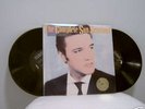 ELVIS PRESLEY - 