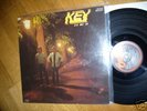 KEY Fit Me In LP Beatles McCartney rare power pop psych