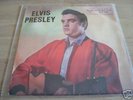 Elvis Presley 7