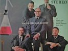 Gigi Gryce and The Jazz Lab Quintet-Riverside 12-229-NM