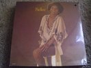 KELLEE PATTERSON KELLEE LP ON SHADYBROOK(SEALED ORIG)