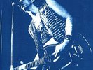 *THE WIPERS * HARDCORE PUNK*LP*