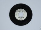 Bobby Fuller Yucca 144 Gently My Love/My Heart Jumped