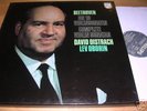 PHILIPS 6768036 OISTRAKH OBORIN BEETHOVEN SONATAS (4)