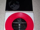 Nirvana-HSCN-Here She Comes Now-Comm23-Red Wax -NM/NM