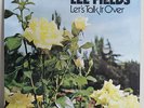 LEE FIELDS LET'S TALK IT OVER ORIG 1979 ANGLE 3 SEALED
