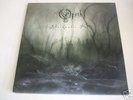 OPETH BLACKWATER PARK 2LP