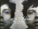 RARE Ryan Adams 'Love Is Hell' pts 1&2 Dbl 10