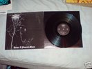 Darkthrone - Under A Funeral Moon ORIGNAL PRESS Mayhem