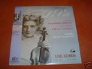 Gioconda De Vito ALP 1104 Brahms Lexc 1022