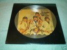 The Beatles YESTERDAY and TODAY ** RARE ** Picture Disc