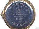 BILLY FURY'S LAST WRISTWATCH