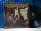 psych CHRISTOPHER LP Metromedia '70 shrink ORIG. NMINT