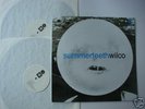 Wilco - Summerteeth Unplayed Double Vinyl LP