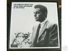 ART PEPPER Complete Pacific Jazz Small Group MOSAIC Box