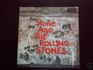 ROLLING STONES     STONE AGE