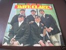 Dave Clark Five