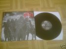 MARDUK those of the unlight LP Mayhem Darkthrone Watain