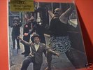 DCC-LPZ-2045 THE DOORS 
