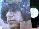 DINO VALENTE s/t RARE LP MONO WLP Quicksilver M. S.