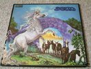 STUD same UK DERAM 1971 ORIGINAL PROG LP STUNNING NMINT