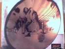 PEARL JAM 'REARVIEWMIRROR' 2004 V RARE 4 x 12
