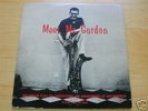 Bob Gordon - Meet Mr. Gordon - Pacific Jazz- Mono-ORIG