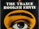 BOOKER ERVIN-THE TRANCE -ORIGINAL 12