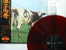 PINK FLOYD LP 