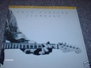 ERIC CLAPTON 'SLOWHAND', MFSL 1-030, HALF-SPEED MASTER