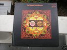 Wizards From Kansas LP M- '70 Rare Orig Press Psych