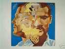 Davy Graham - Large As Life And Twice As Natural, orig